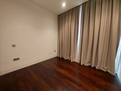 The Peak @ Cairnhill II (D9), Apartment #366152551